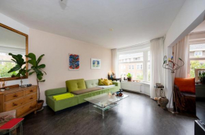 Apartment Sandra